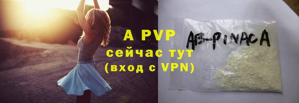 apvp Алексин